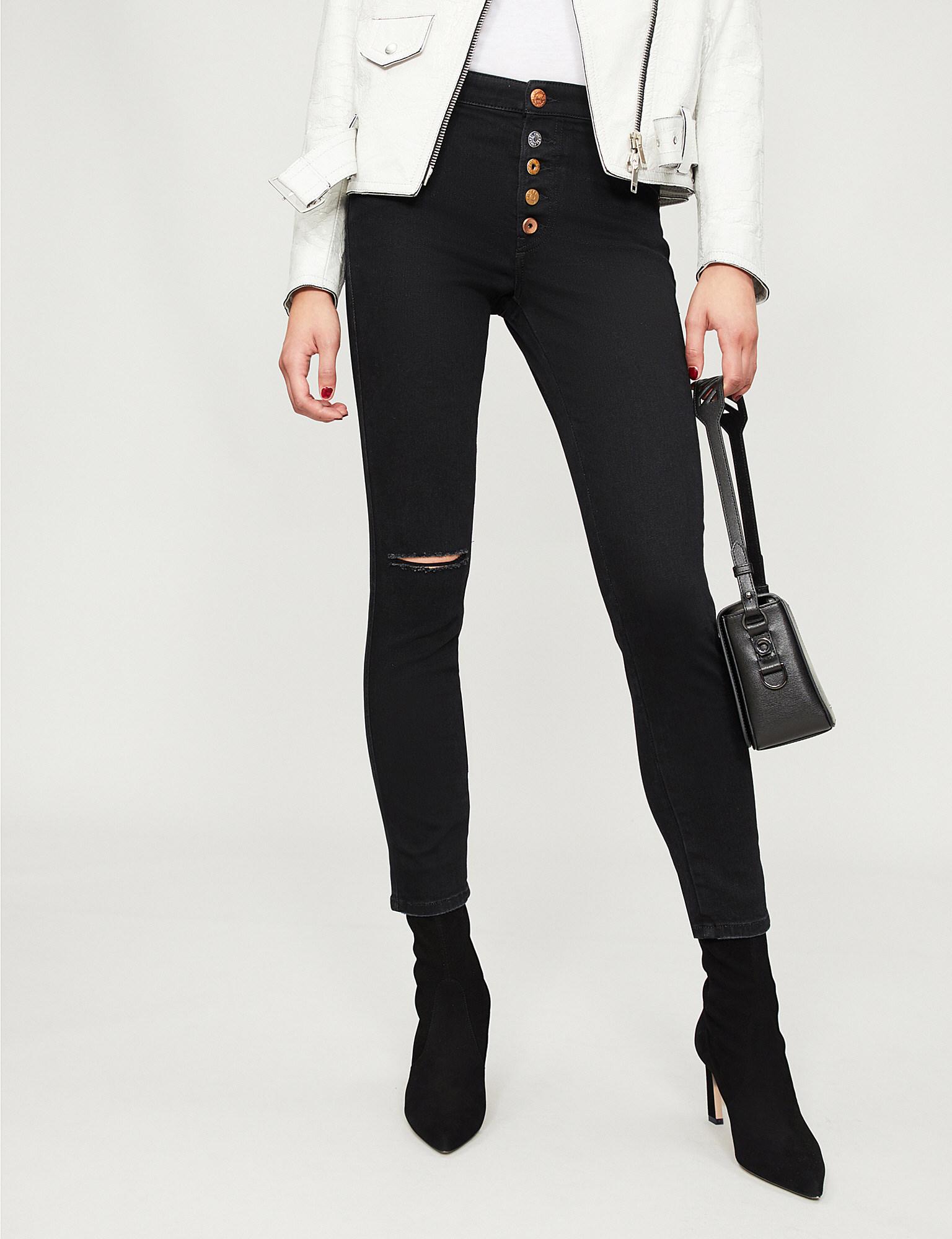 babhila jeans diesel