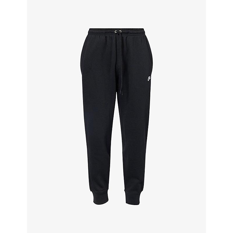 nike cotton bottoms