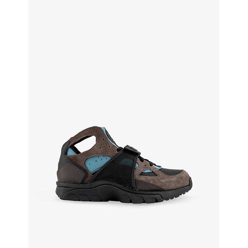 huarache trainers sale