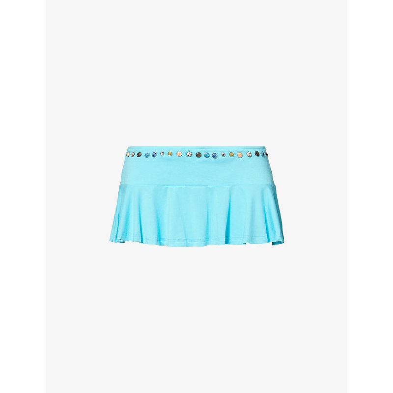 Women's Jaded London Clothing from £30 | Lyst UK