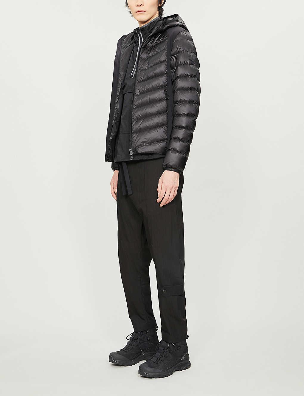 Moncler deffeyes hotsell