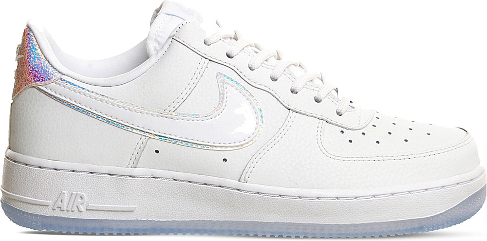 nike air force 1 steel toe