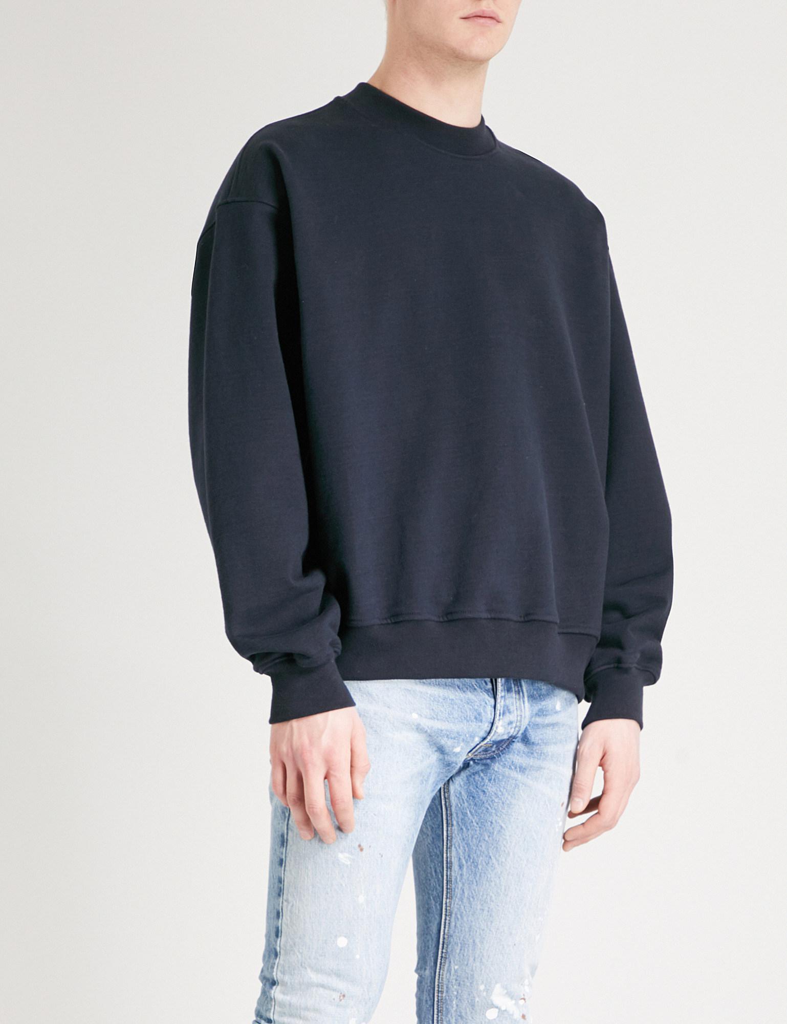 Fear Of God Fifth Collection Hoodie 2025 | paft-nj.org