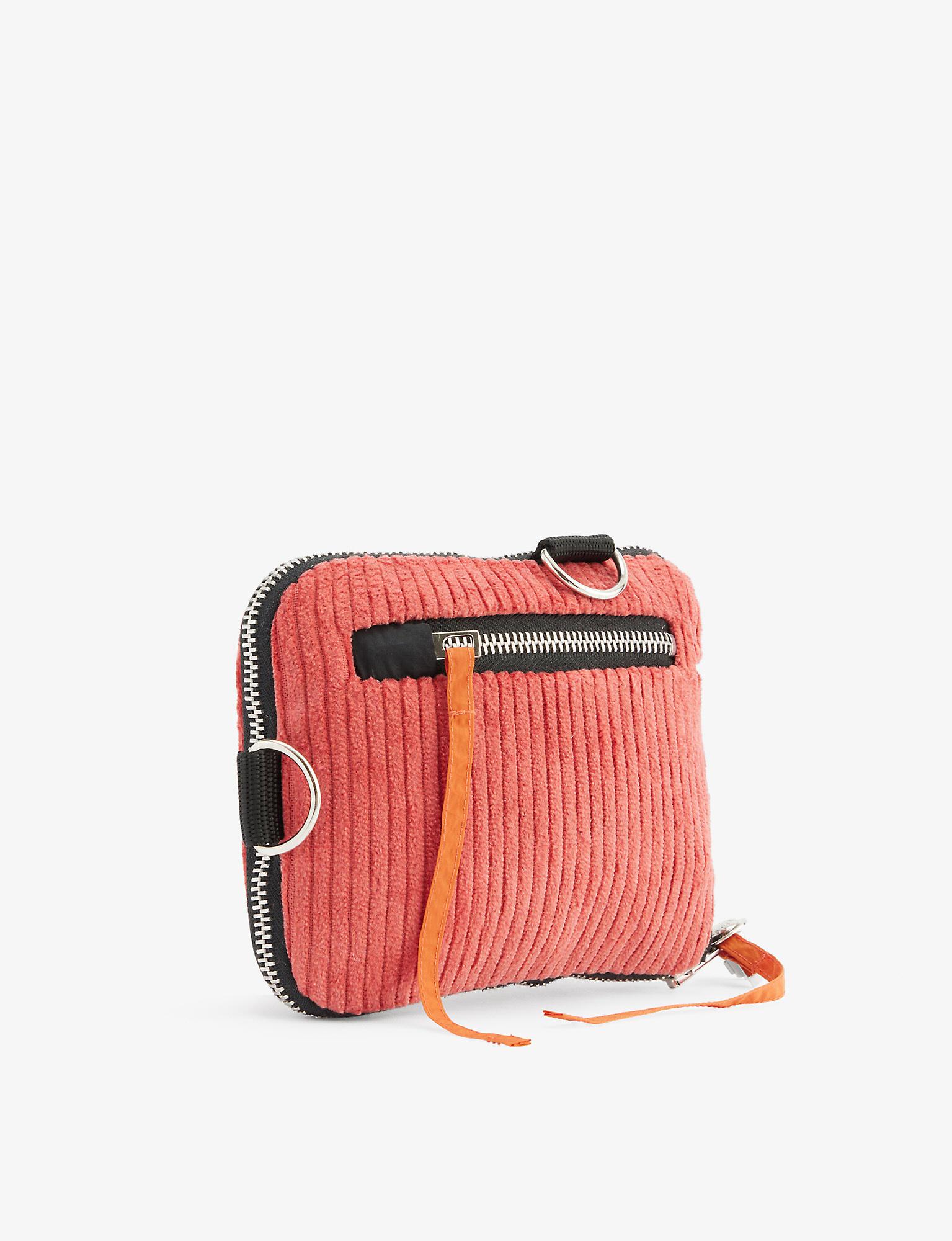 Craig Green Packable Top-handle Recycled-nylon Tote Bag in ...