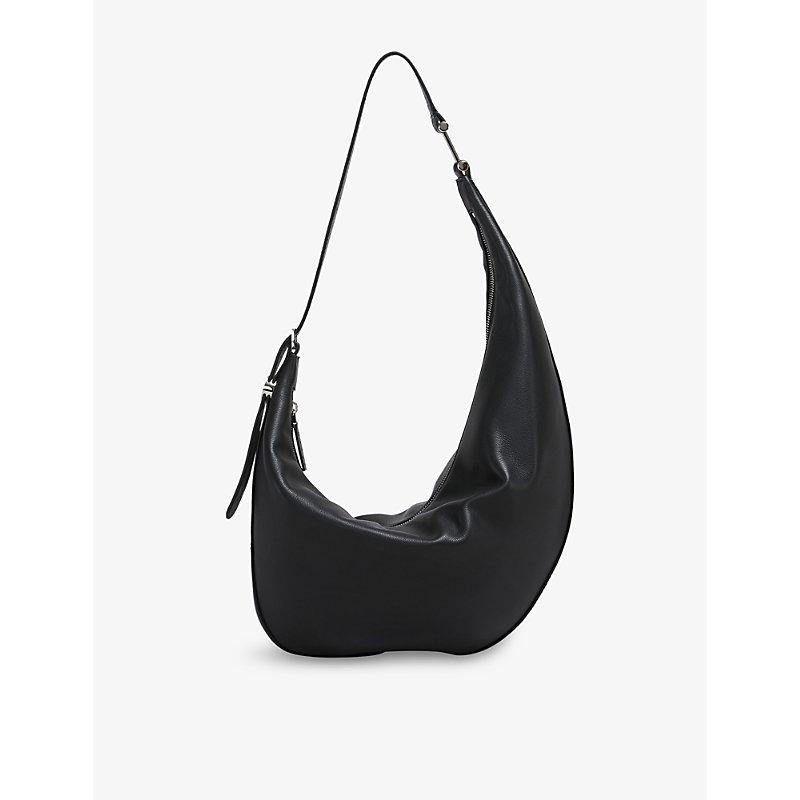 Marni Hobo bags and purses for Women | Online Sale up to 61