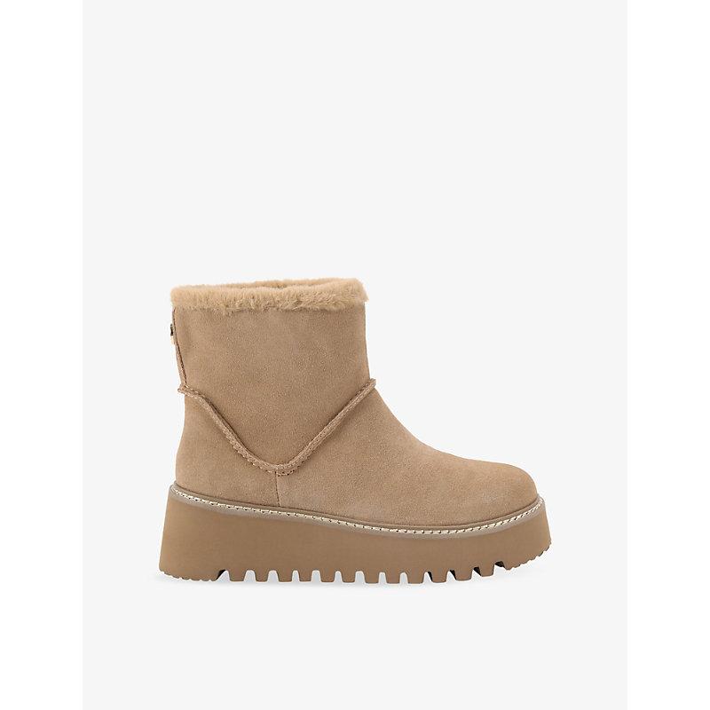 Winter Boots Kurt Geiger Snow Boots Carvela Kurt Geiger Inverno
