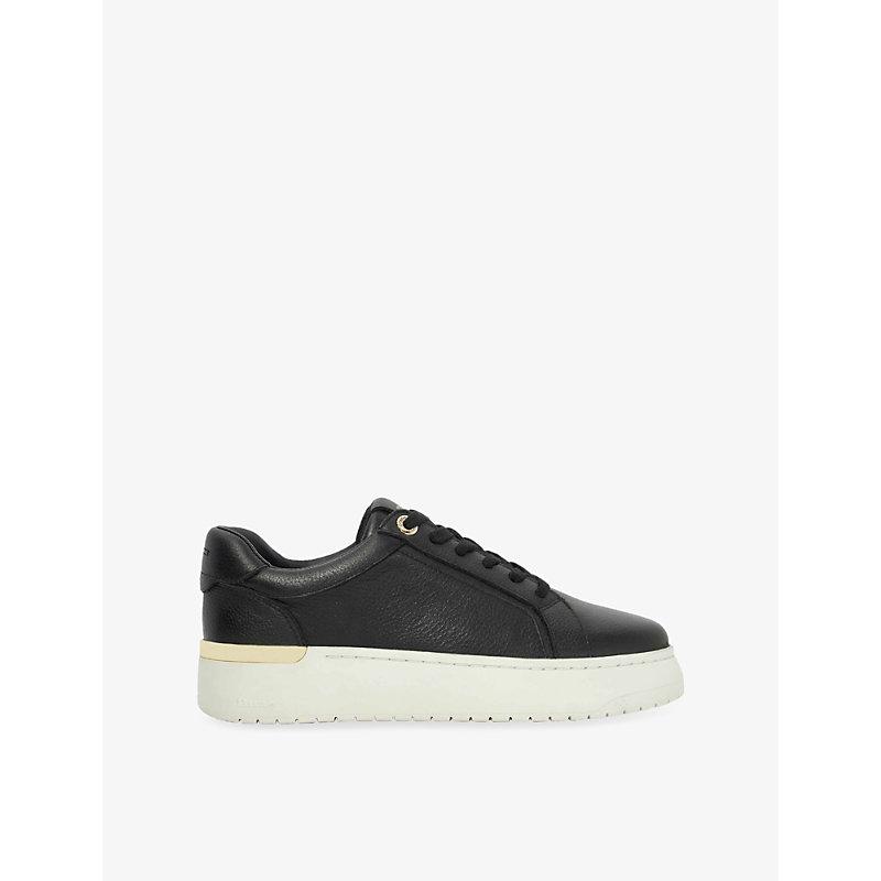 Dune Low-top trainers for Women Online Sale up to 53% off Lyst UK