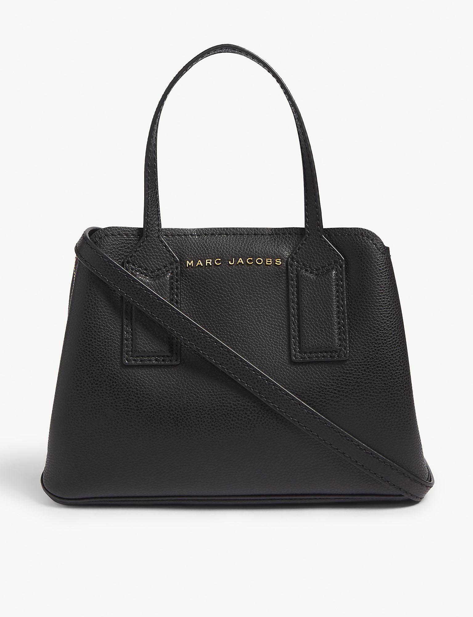 Marc Jacobs Handbags Sale Selfridges Department Literacy Basics