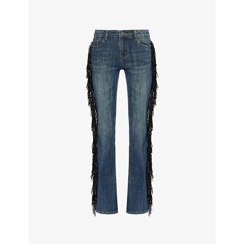 jaded-london-Blue-El-Topo-