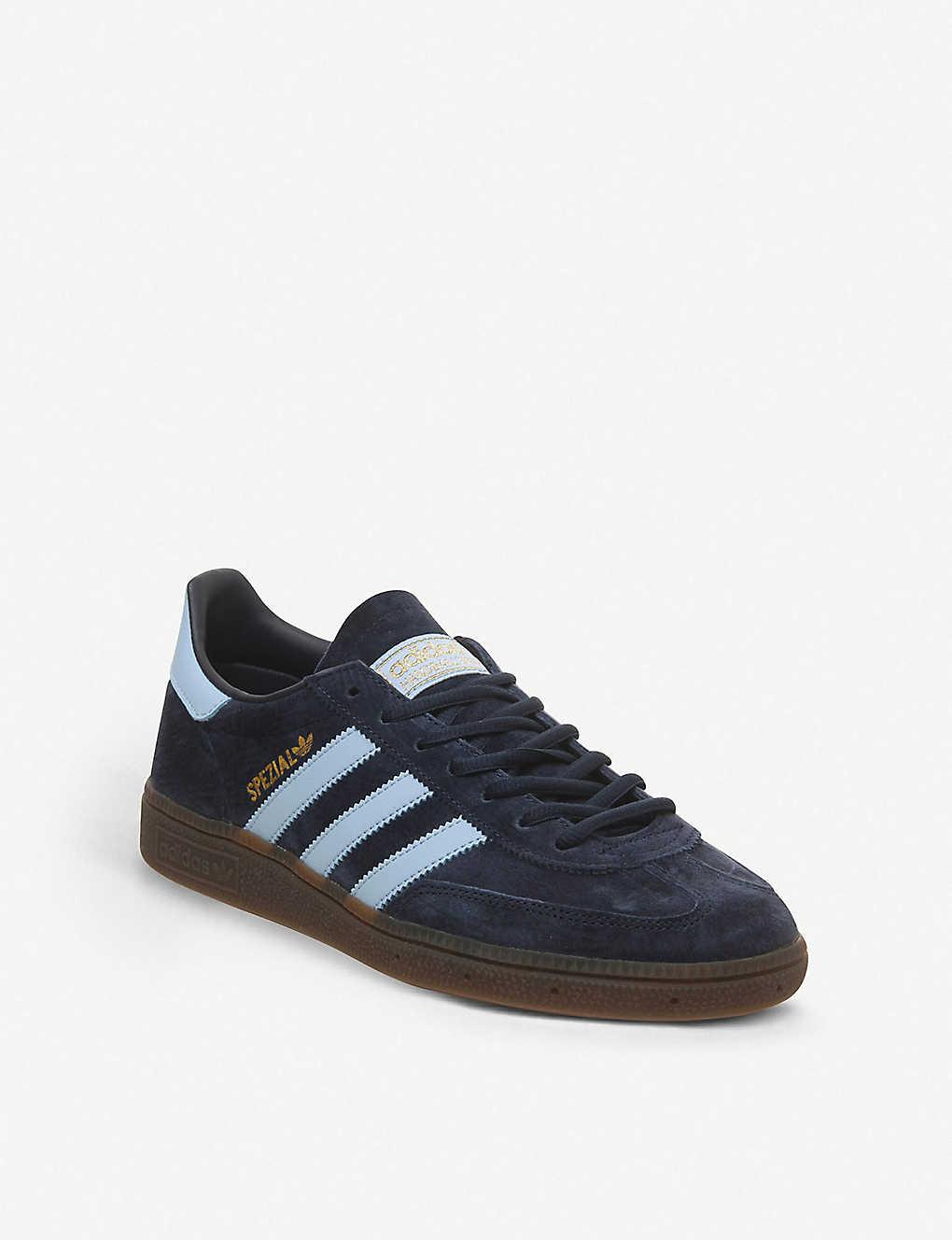 مثل هذا سلاح المدفعية محلي adidas handball ball spezial Amazon -  musiccenterinc.org