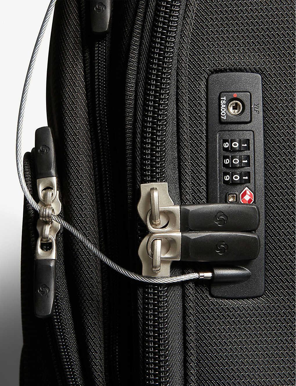 samsonite spark sng 82cm