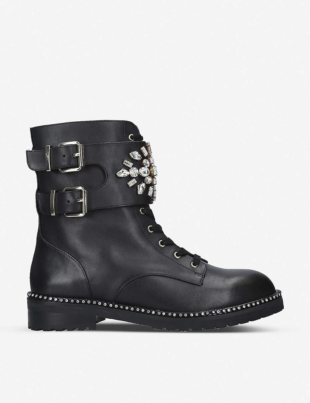 vegan steel toe boots canada