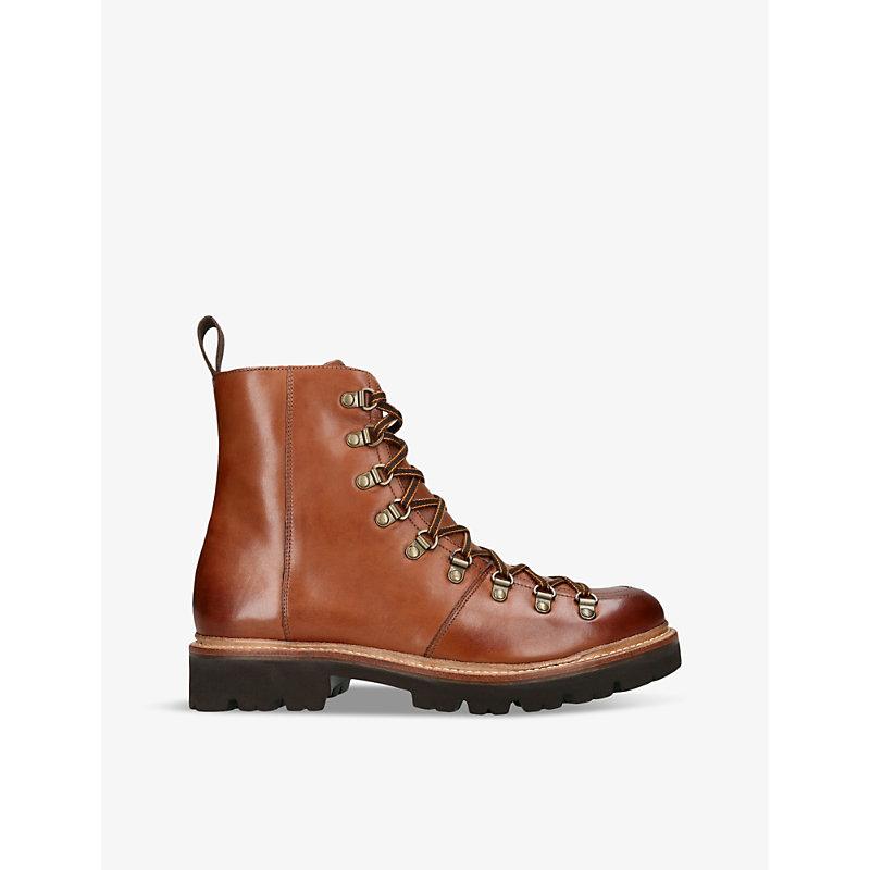 Grenson boots canada deals