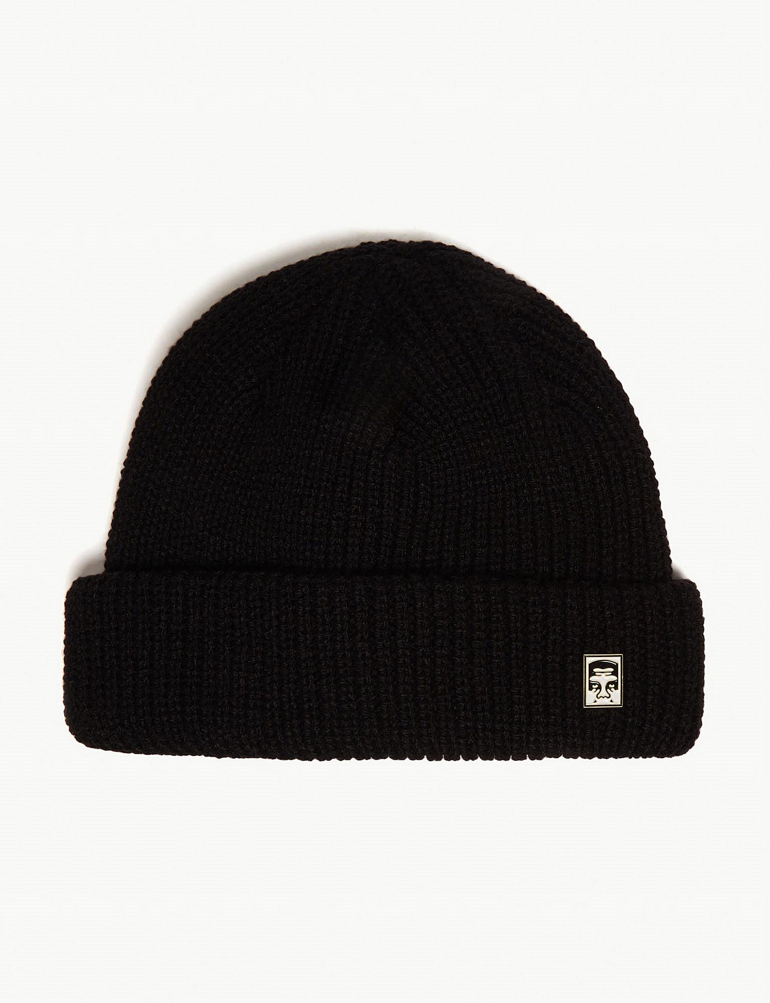 micro beanie