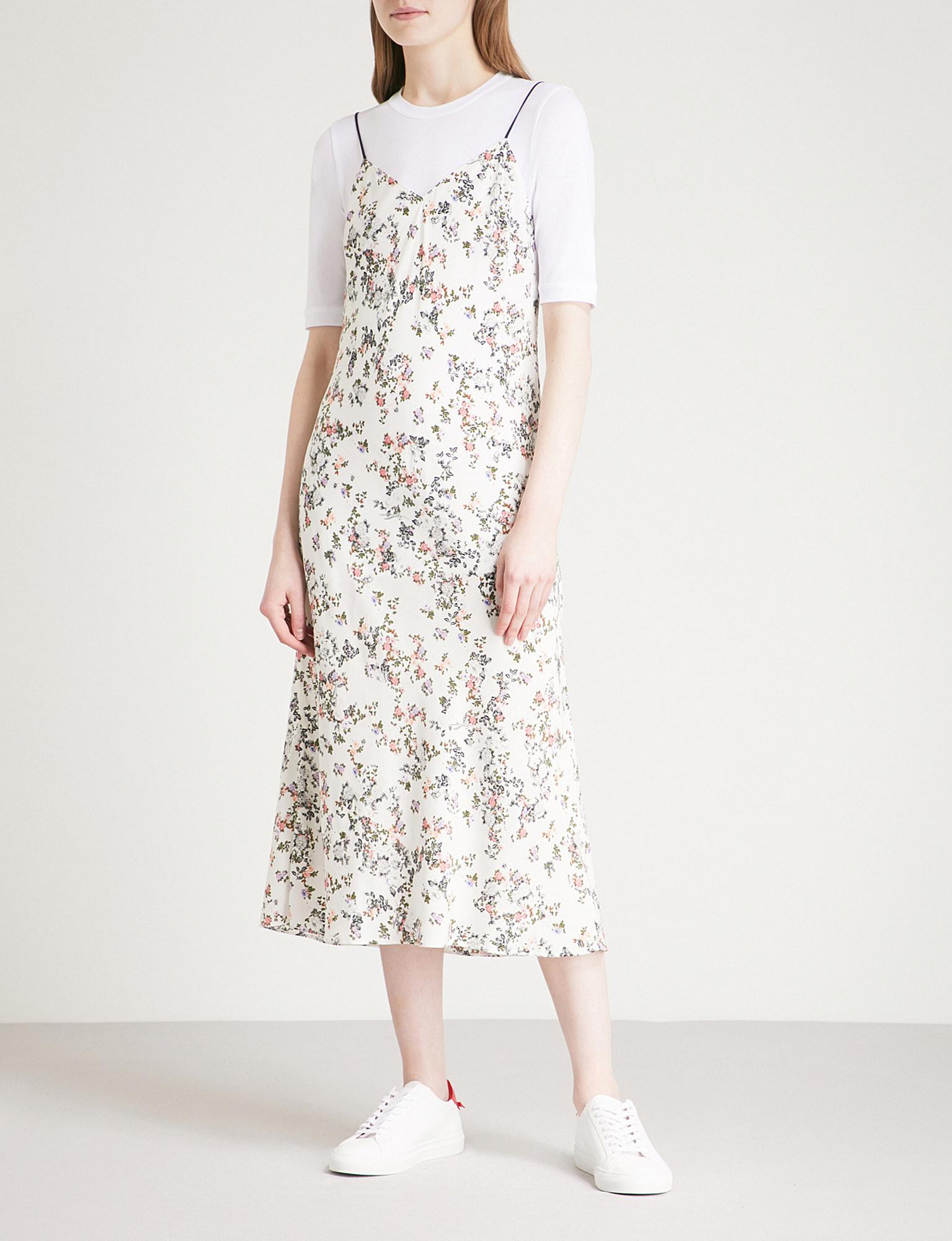 rag and bone astrid dress