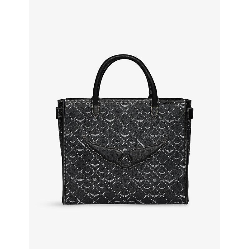 Zadig & Voltaire Tote bags for Women | Online Sale up to 46