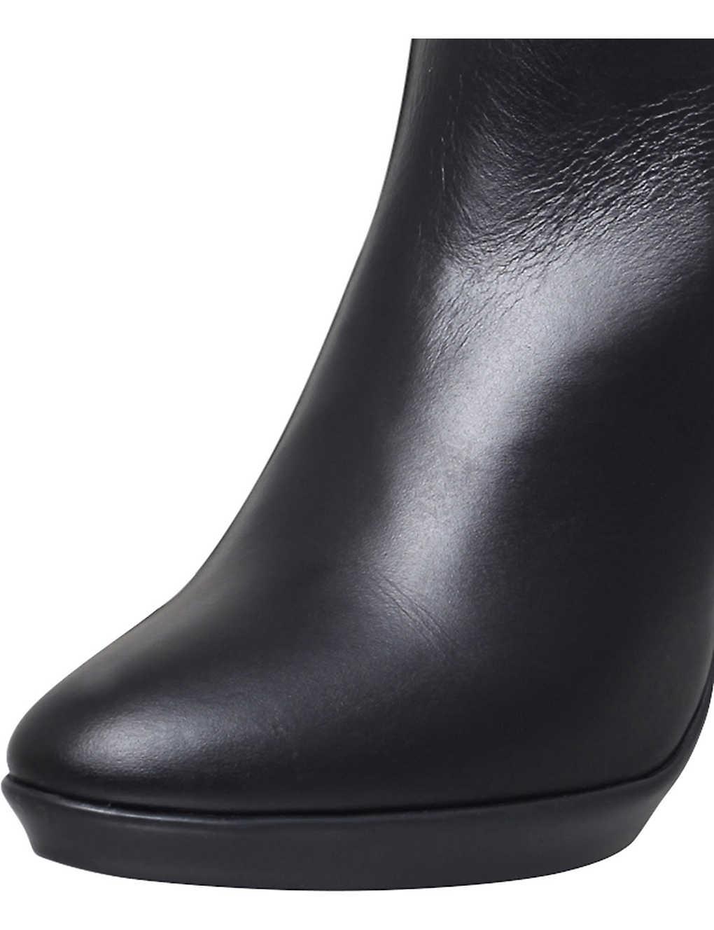 carvela rae boots