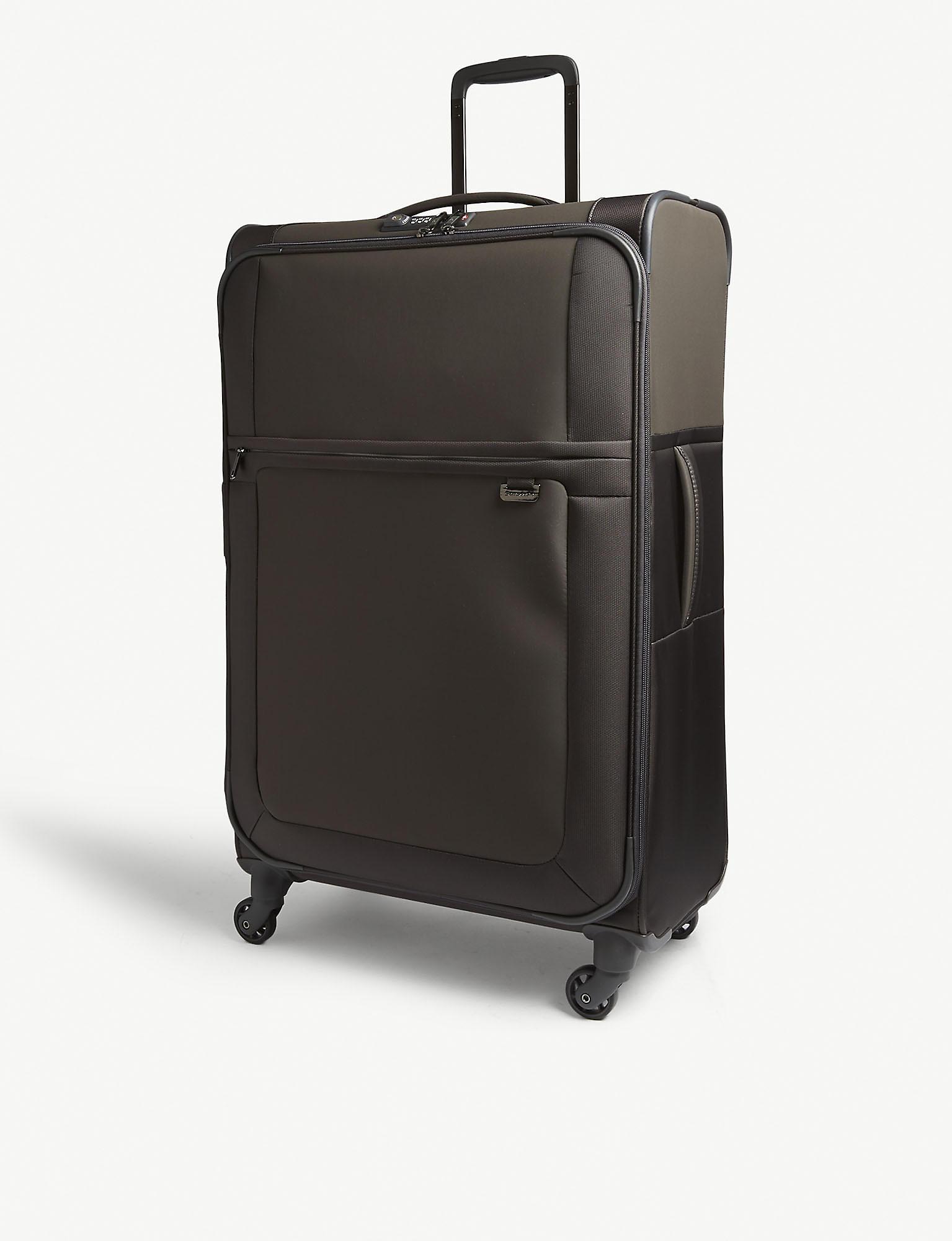 uplite spinner expandable
