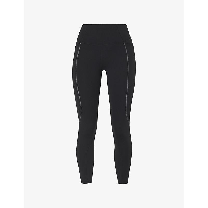 Polyester leggings outlet