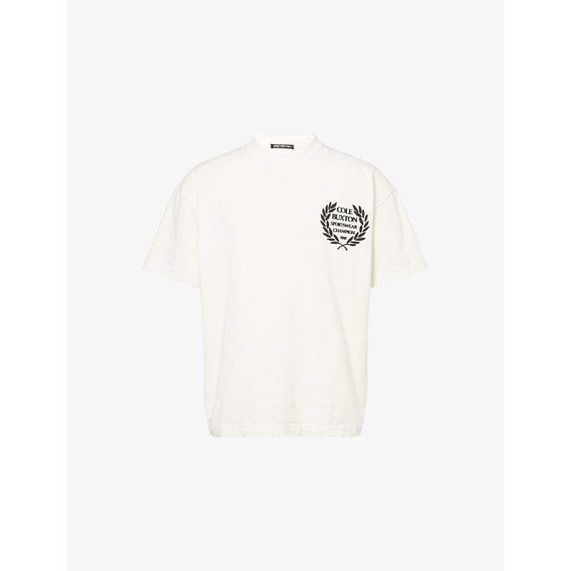 Cole Buxton Clothing for Men | Online Sale up to 50% off | Lyst
