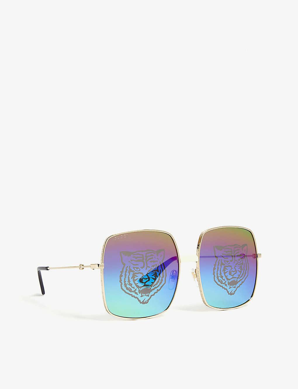gucci sunglasses gg0414s