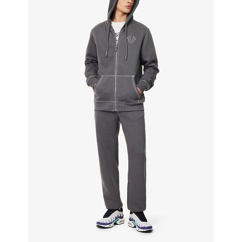 True Religion Activewear for Men Online Sale up to 54 off Lyst Canada