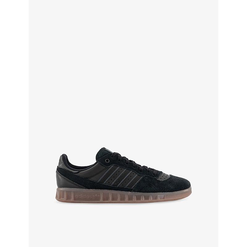 adidas Low-top sneakers for Men | Online Sale up to 33% off