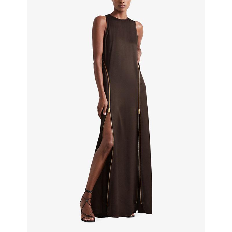 Reiss Maxi dresses for Women | Online Sale up to 76% off | Lyst