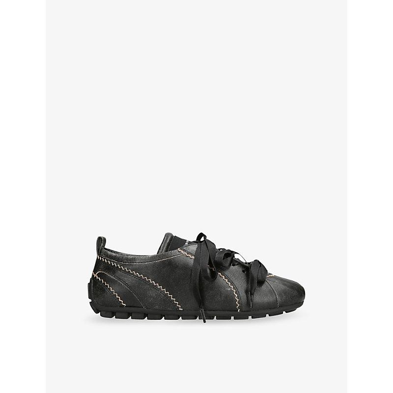 Simone Rocha Sneakers for Women | Online Sale up to 60% off