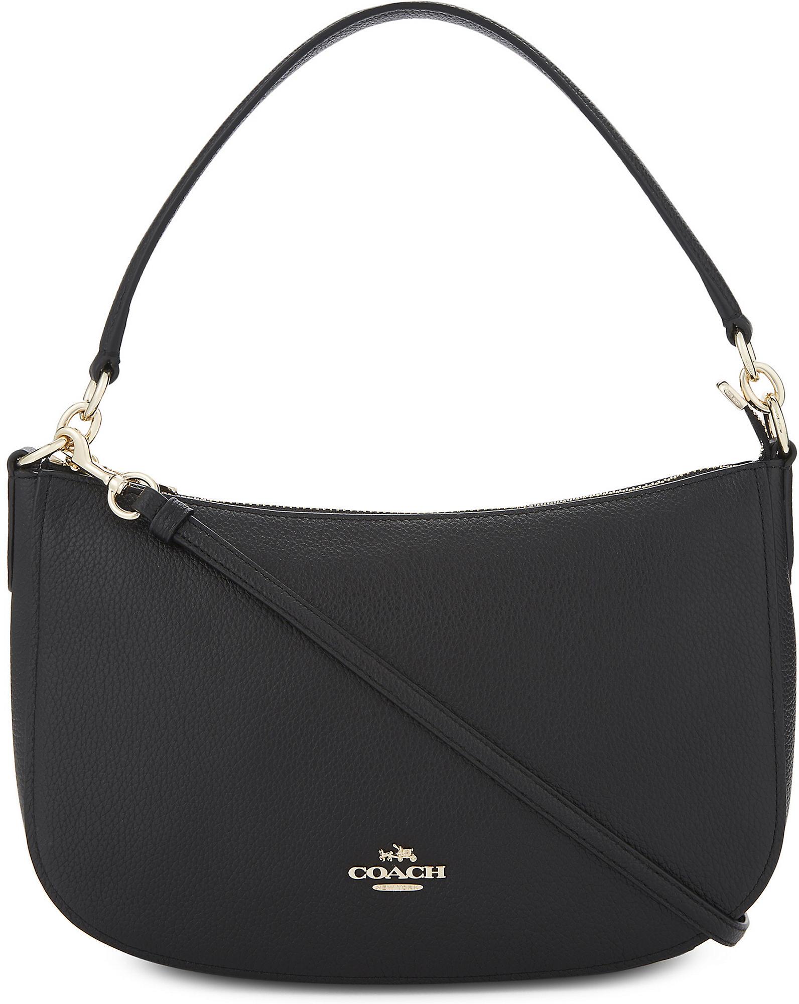 Coach Cross Body Bags Australia IUCN Water