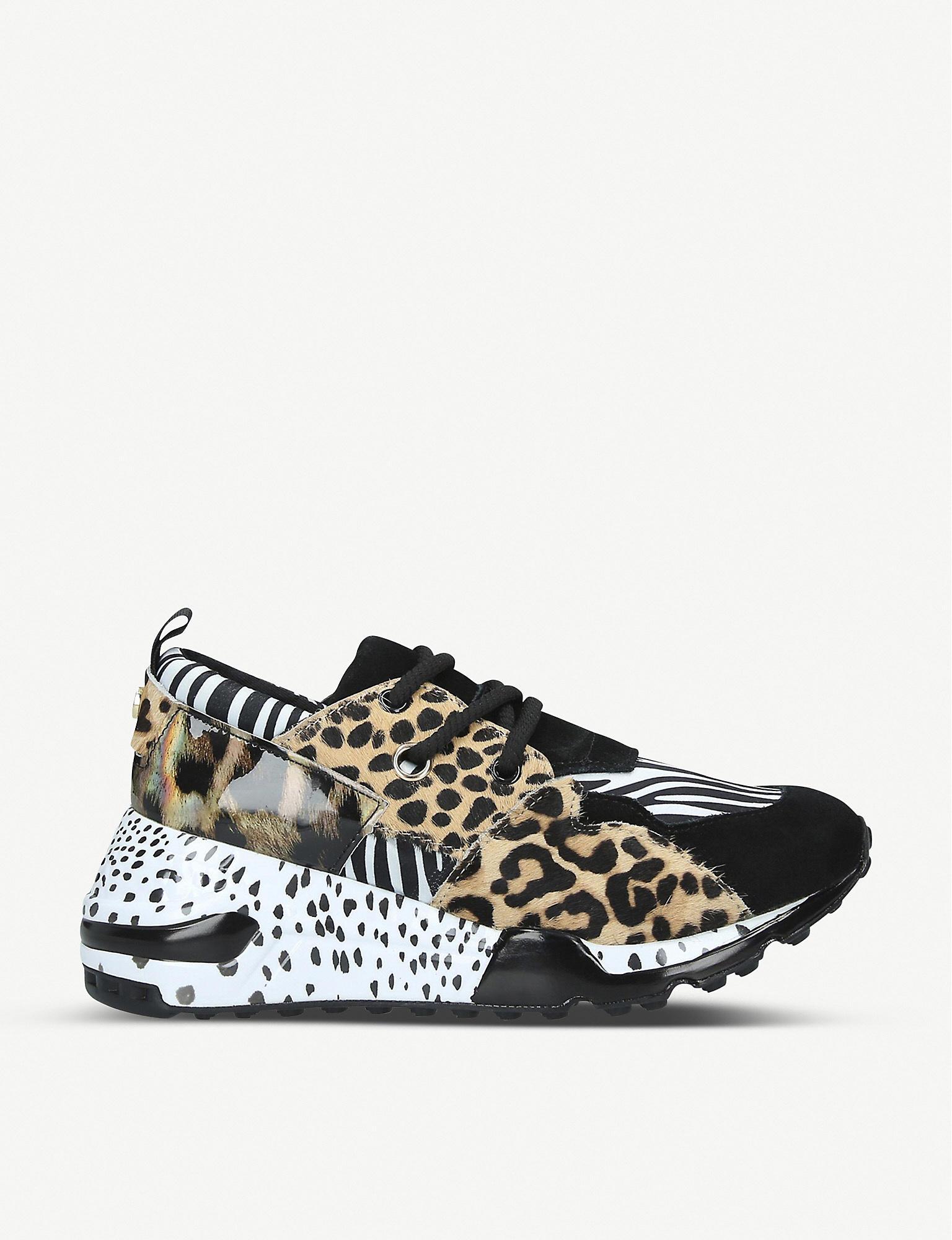 cliff animal steve madden