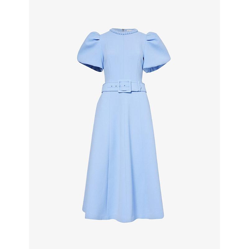 rebecca-vallance-designer-Blue