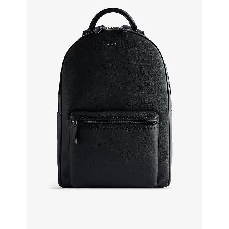 Ted baker backpack canada hotsell