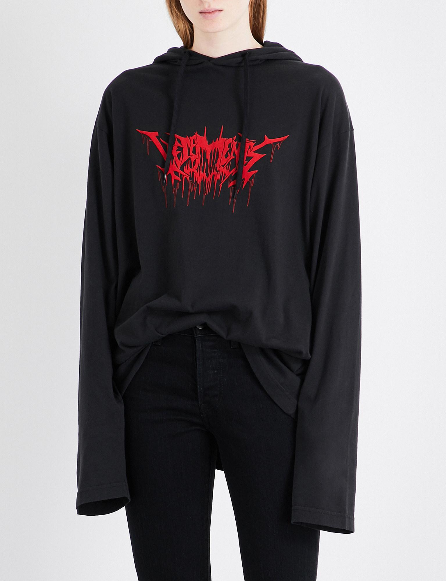 mountain mama sweatshirt