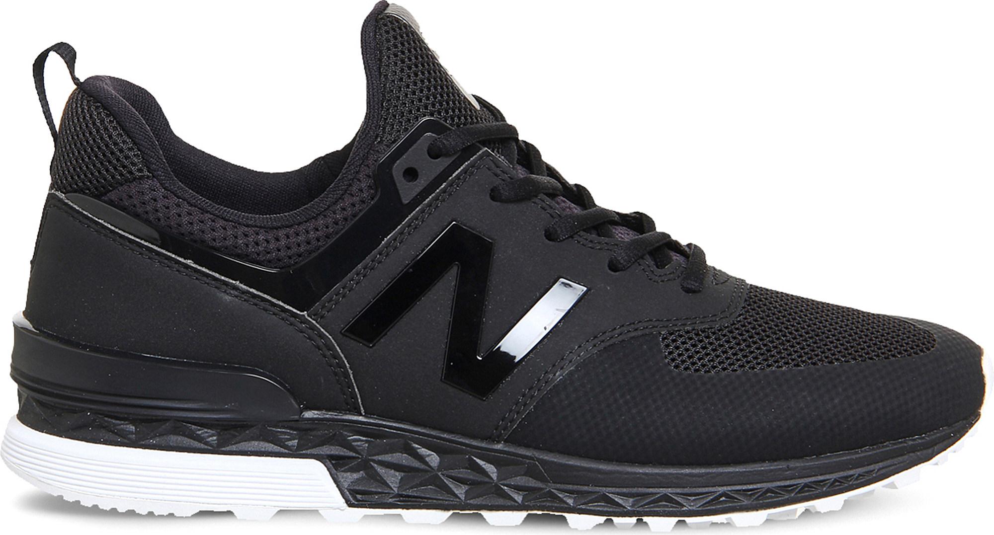 574s new balance hombre 574s new balance hombre