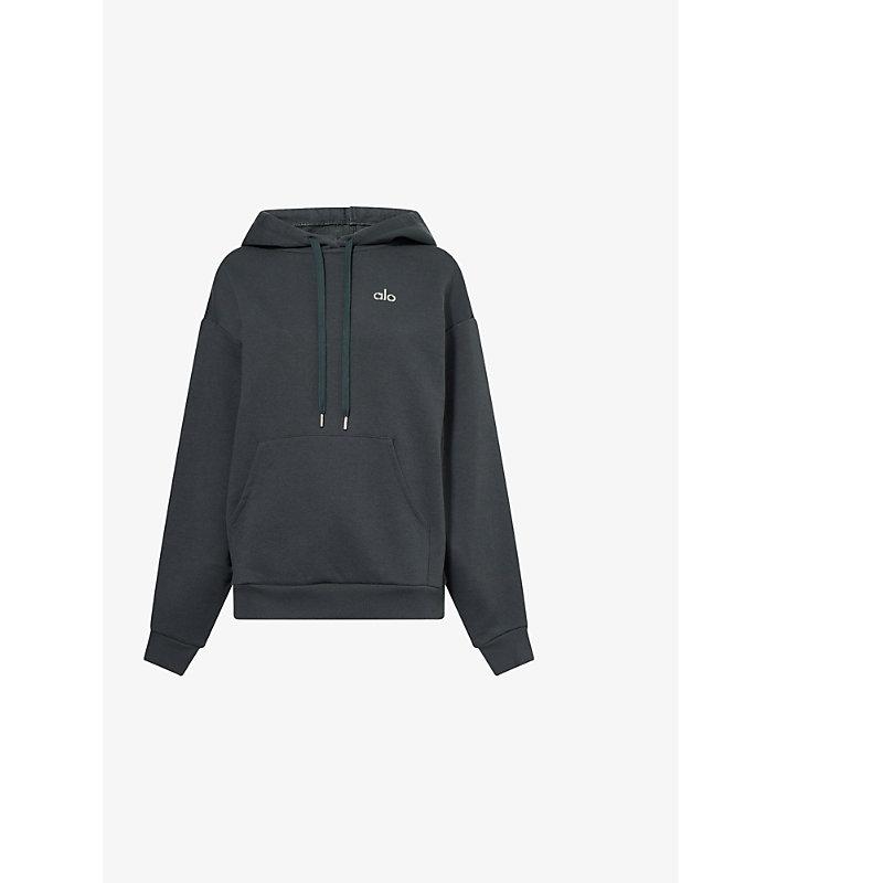 Alo Yoga Hoodies for Women | Online Sale up to 70% off | Lyst