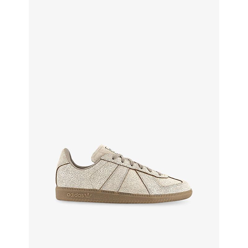 Men's adidas Low-top sneakers from $70 | Lyst Men's adidas Low-top sneakers from $70 | Lyst
