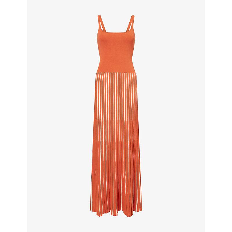 bcbg max azria black dress [WW17545] BCBG Max Azria