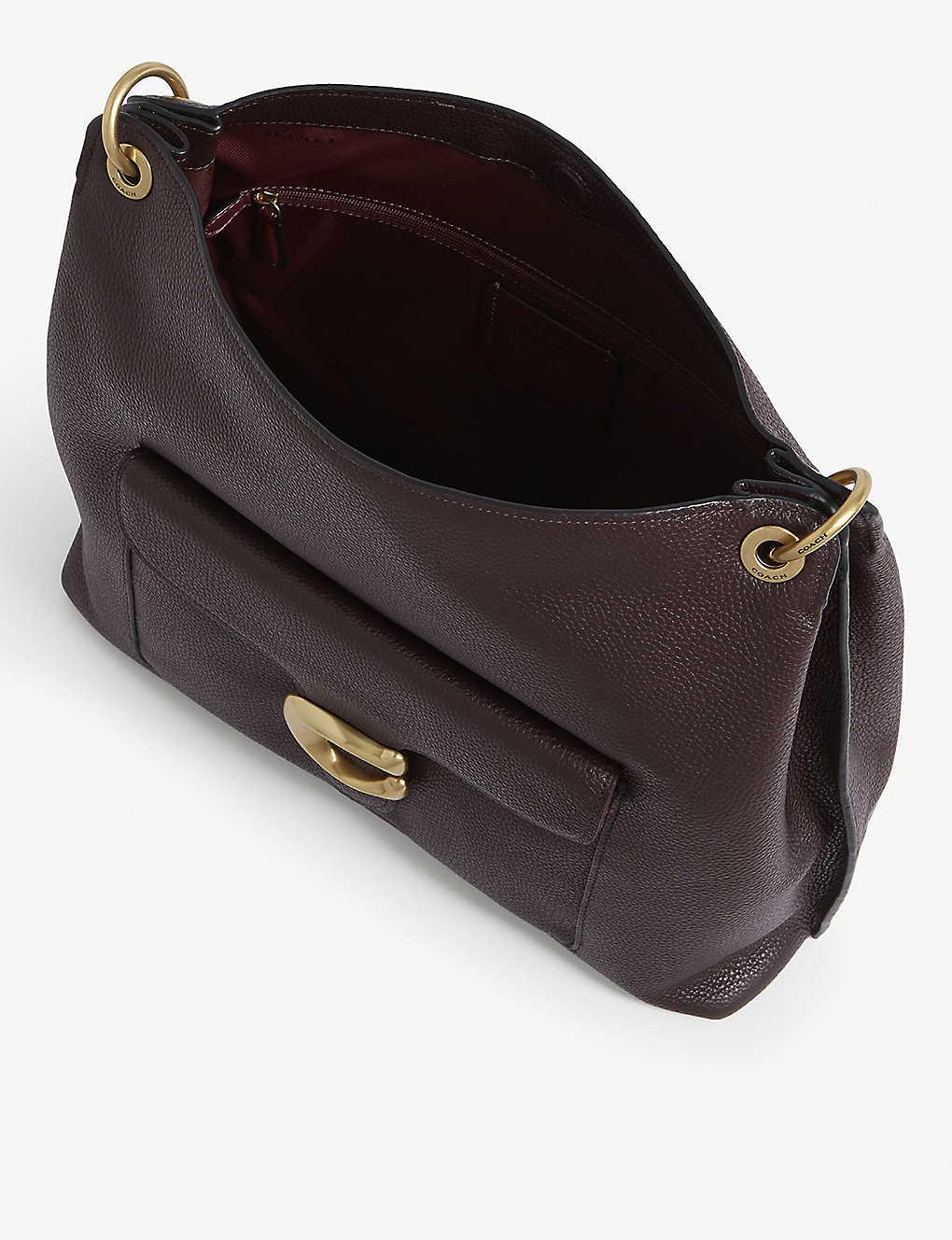 bottega veneta crocodile clutch