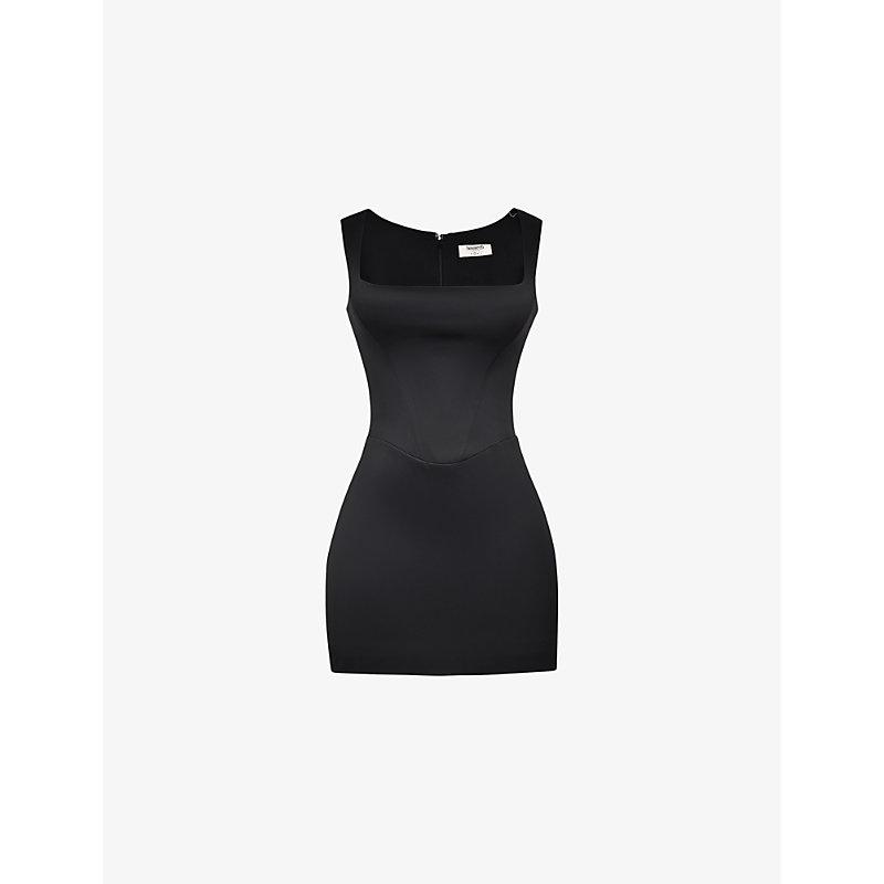 House Of Cb Bodycon Dresses for Women | Lyst
