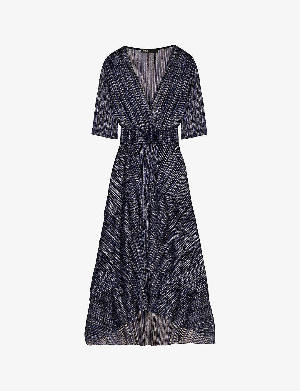 best summer dresses amazon