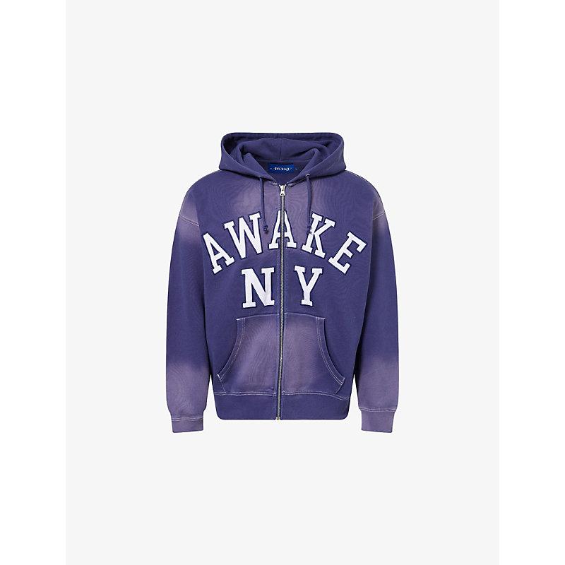 Shop AWAKE NY Online | Sale & New Season | Lyst