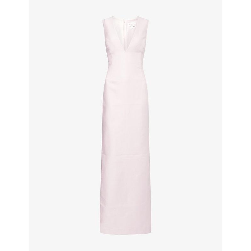 saege lace midi dress Styling Melody Lace Midi Dress