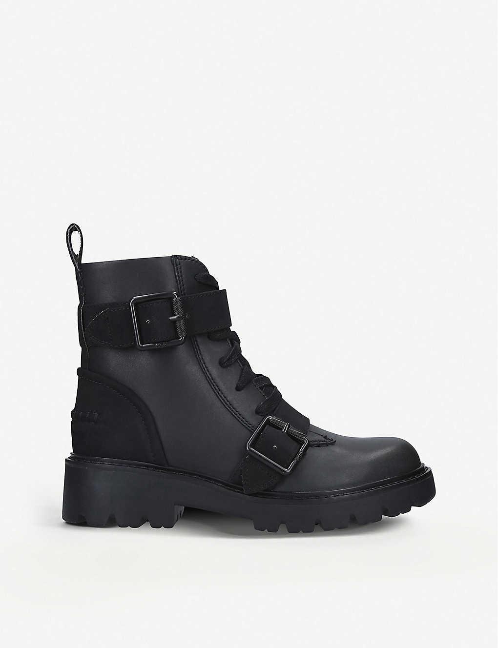 Noe ugg boots best sale