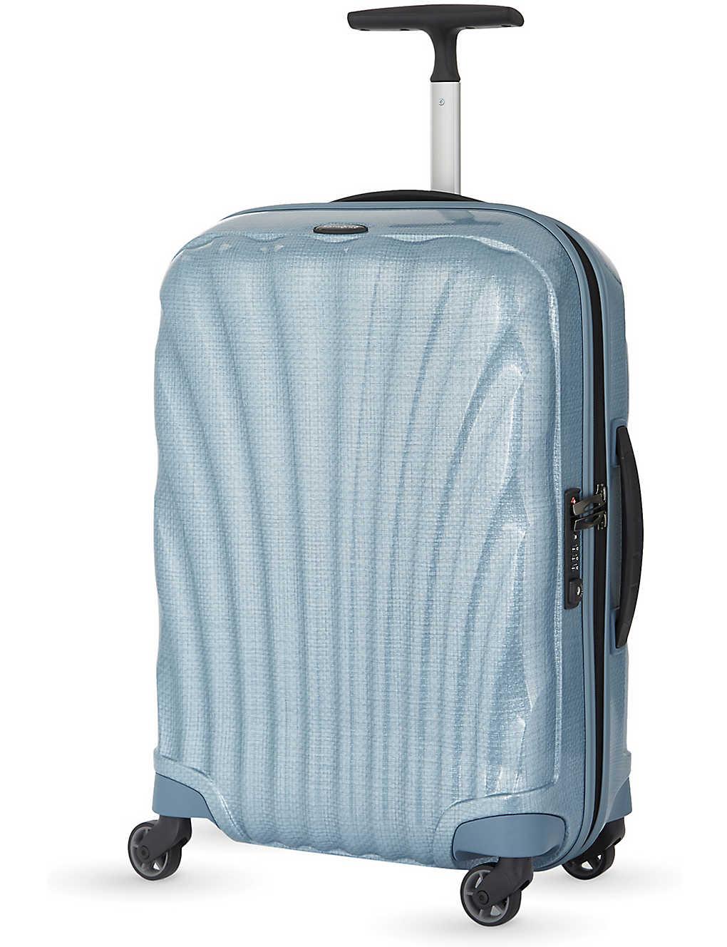 samsonite cosmolite 3.0 55cm