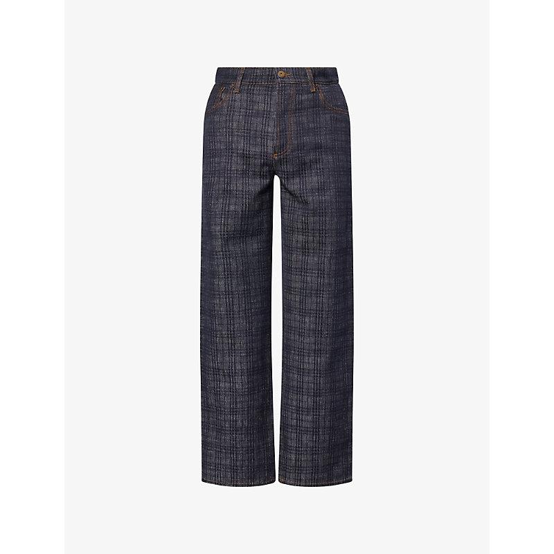 burberry-Indigo-Ip-Check-Check