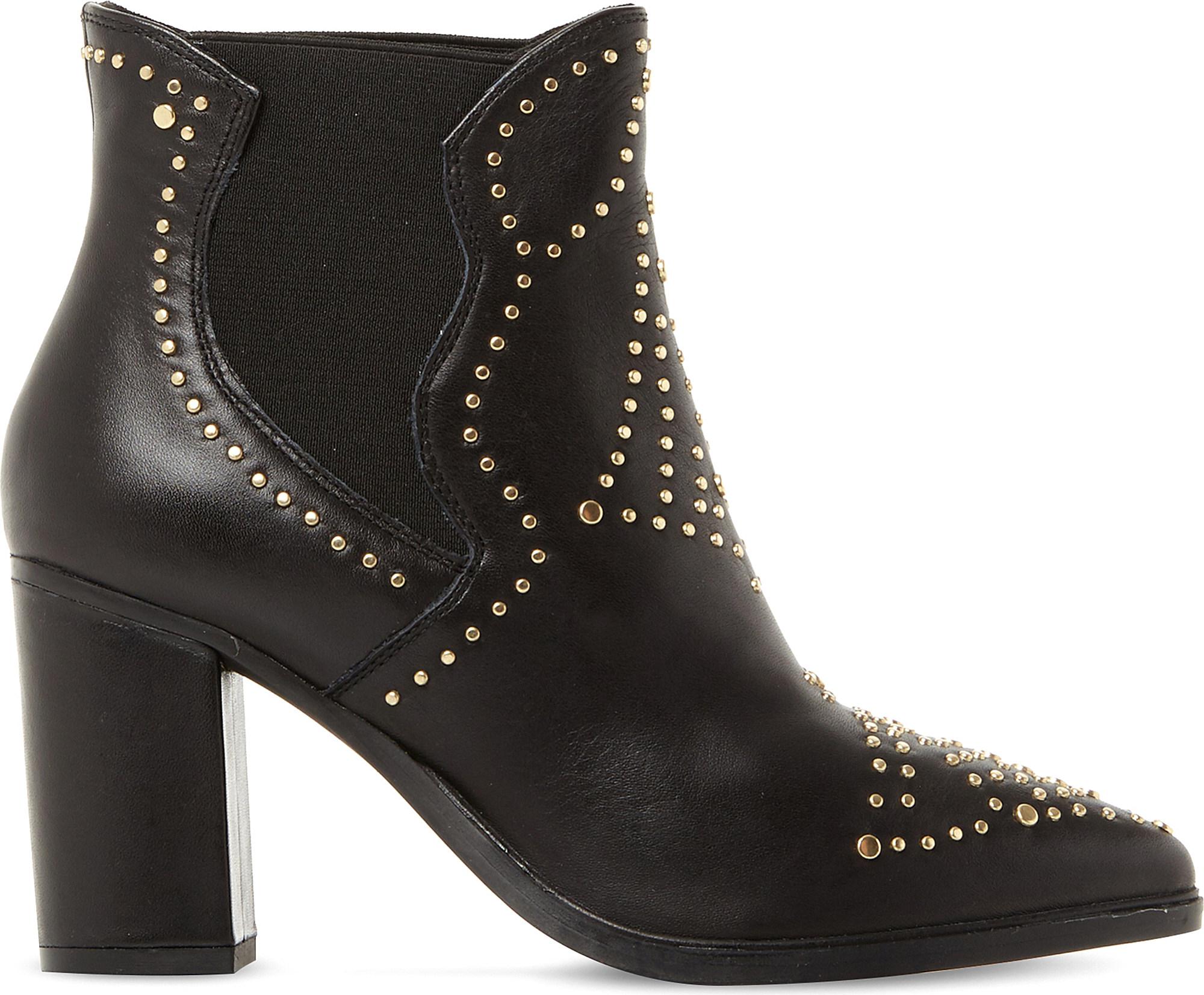 steve madden himmel boots