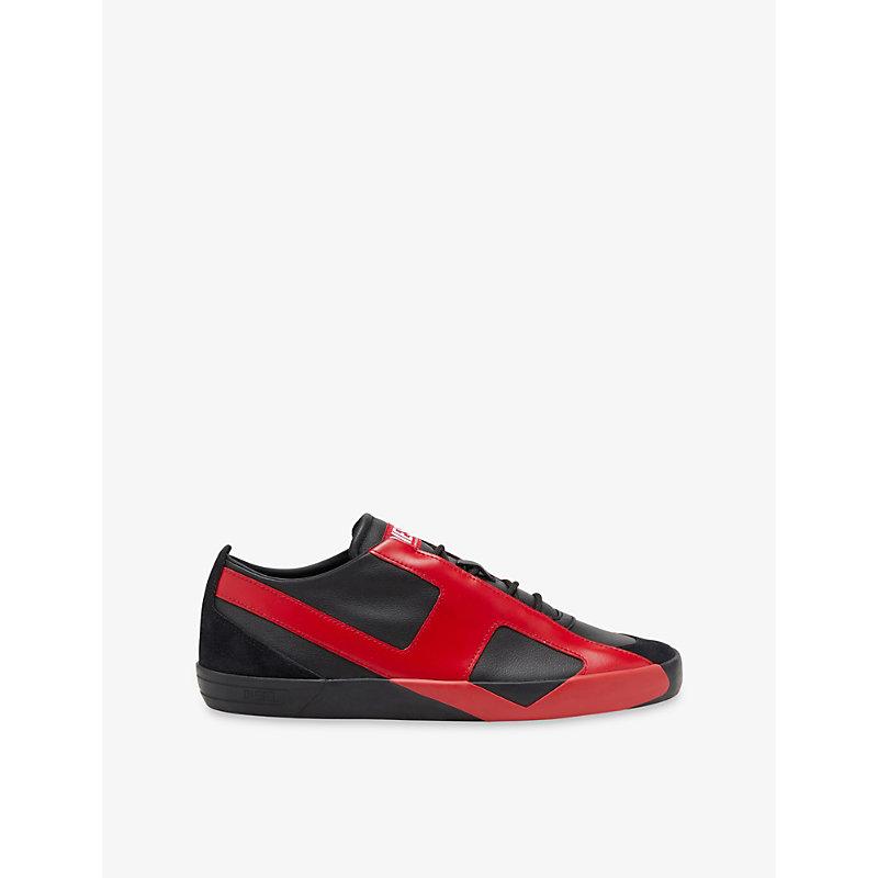 DIESEL Low-top sneakers for Men | Online Sale up to 52% off