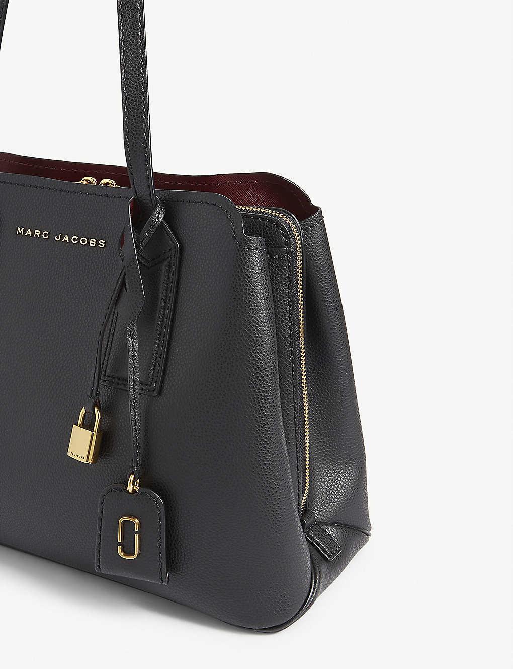 Marc Jacobs Handbags Sale Selfridges Department Literacy Basics