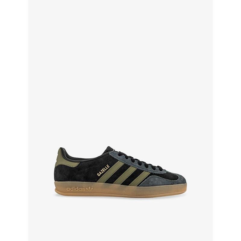 Men's adidas Low-top sneakers from $70 | Lyst